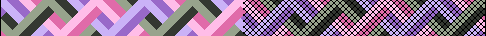 Normal pattern #192942 variation #401032 preview