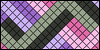 Normal pattern #192942 variation #401032