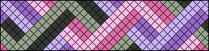 Normal pattern #192942 variation #401032
