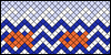 Normal pattern #174709 variation #401033