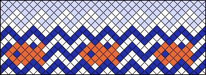 Normal pattern #174709 variation #401033