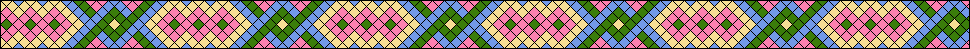 Normal pattern #132986 variation #401034 preview