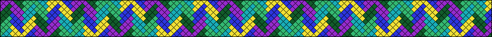 Normal pattern #2193 variation #401035 preview