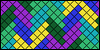 Normal pattern #2193 variation #401035