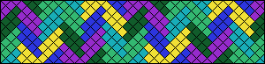 Normal pattern #2193 variation #401035