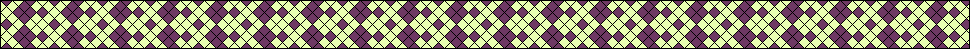 Normal pattern #193022 variation #401036 preview