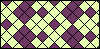 Normal pattern #193022 variation #401036