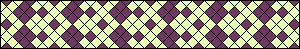 Normal pattern #193022 variation #401036