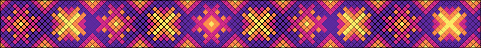 Normal pattern #37065 variation #401037 preview