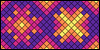 Normal pattern #37065 variation #401037