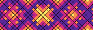 Normal pattern #37065 variation #401037