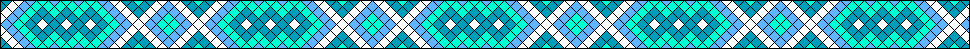Normal pattern #148856 variation #401038 preview