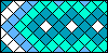 Normal pattern #148856 variation #401038