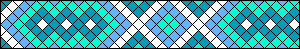 Normal pattern #148856 variation #401038