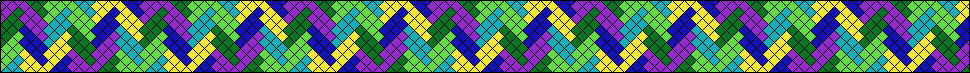 Normal pattern #2193 variation #401039 preview