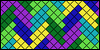 Normal pattern #2193 variation #401039
