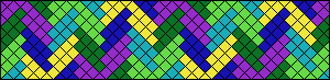 Normal pattern #2193 variation #401039