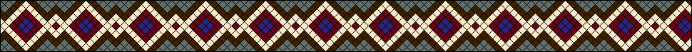 Normal pattern #10023 variation #401040 preview