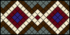 Normal pattern #10023 variation #401040