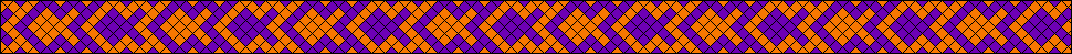 Normal pattern #193008 variation #401041 preview