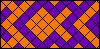Normal pattern #193008 variation #401041