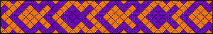 Normal pattern #193008 variation #401041