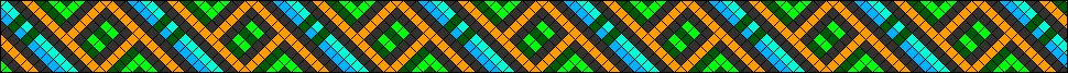 Normal pattern #193001 variation #401042 preview