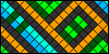 Normal pattern #193001 variation #401042
