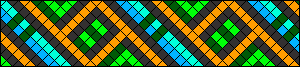 Normal pattern #193001 variation #401042