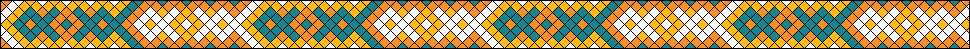 Normal pattern #192882 variation #401043 preview
