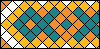 Normal pattern #192882 variation #401043