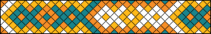 Normal pattern #192882 variation #401043