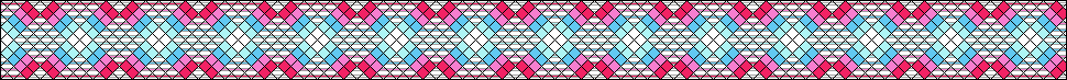 Normal pattern #52643 variation #401044 preview