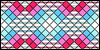 Normal pattern #52643 variation #401044