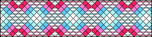 Normal pattern #52643 variation #401044
