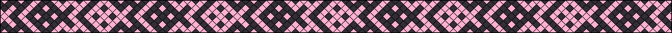 Normal pattern #192994 variation #401045 preview
