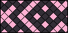 Normal pattern #192994 variation #401045
