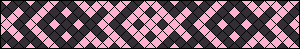 Normal pattern #192994 variation #401045