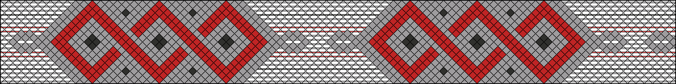 Normal pattern #192990 variation #401046 preview