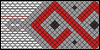 Normal pattern #192990 variation #401046
