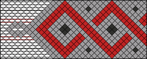 Normal pattern #192990 variation #401046