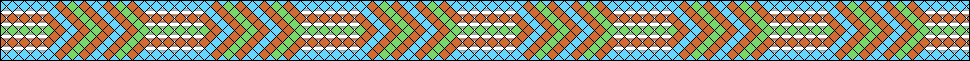 Normal pattern #191096 variation #401047 preview