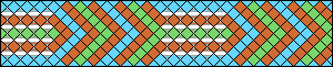 Normal pattern #191096 variation #401047