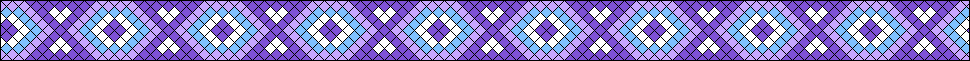 Normal pattern #145842 variation #401048 preview