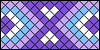 Normal pattern #145842 variation #401048