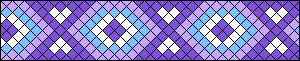 Normal pattern #145842 variation #401048