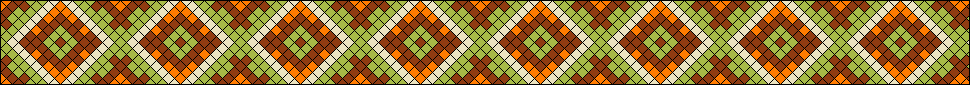Normal pattern #137558 variation #401049 preview