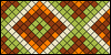 Normal pattern #137558 variation #401049
