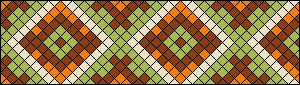 Normal pattern #137558 variation #401049