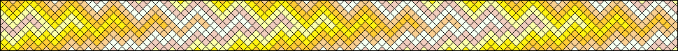 Normal pattern #70004 variation #401050 preview
